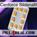 Cenforce Sildenafil cialis3